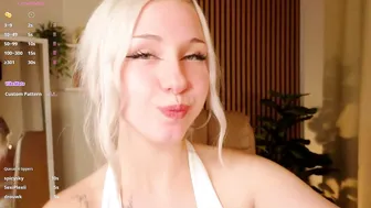 Cateyepro porn sex chat - 24-May-2026