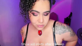amber_smith20 recorded nude video 988817