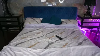 Pixiehott lovense 24-May-2026