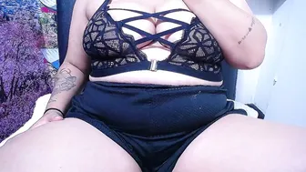 Bigg_boobs_xxx nude cam video 24-May-2026