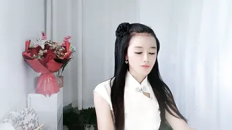 happyflower802318 recorded nude video 988847