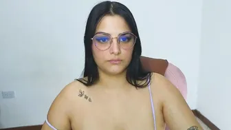 cristal_hot07 recorded nude video 988854
