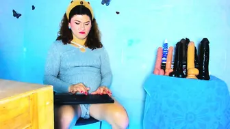 camilasexyhorny recorded nude video 988856