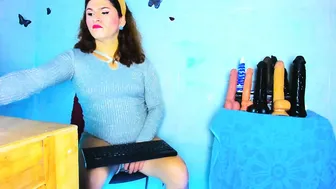 camilasexyhorny cam porn 05/24/2026