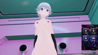 kybellaai hentai - (05/24/2026)