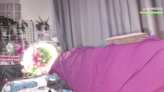 succubus_room (05-24-2026) chat sex cam