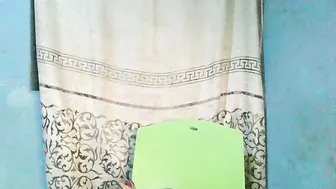 luckymadequeen 24 May 2026