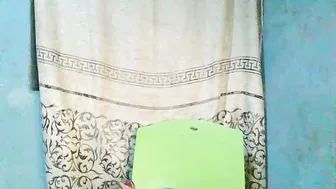 luckymadequeen 24 May 2026