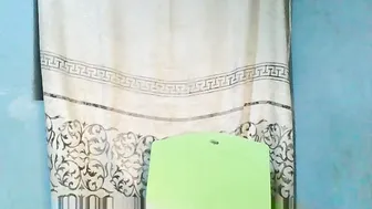 luckymadequeen recorded nude video 988863