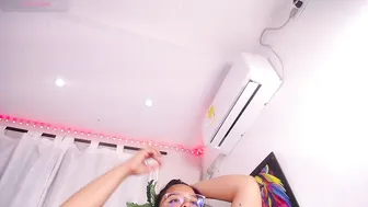 rous_25 recorded nude video 988868