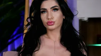 rubyconner recorded nude video 988870