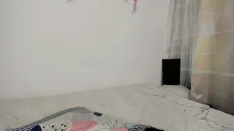 Velvet_00 deepthroat sex porn cam