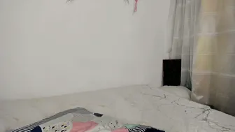 Velvet_00 deepthroat sex porn cam