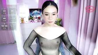 alluring_mj cam girl 05/24/2026