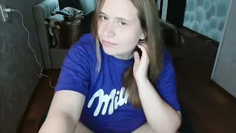 adelinalawson recorded nude video 988891