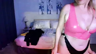 kaliii_jones recorded nude video 988895