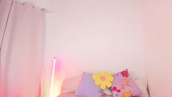 emily_walker4 blowjob 24-May-26