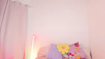 emily_walker4 blowjob 24-May-26