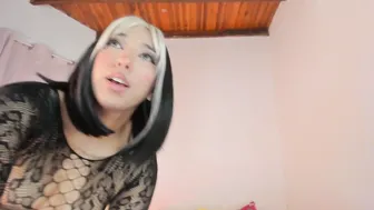 emily_walker4 blowjob 24-May-26