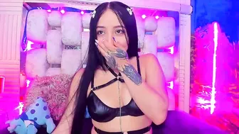 emmateylor recorded nude video 988914