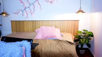 Selena__noir cam porn cam sex chat