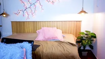 Selena__noir cam porn cam sex chat