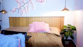 Selena__noir cam porn cam sex chat