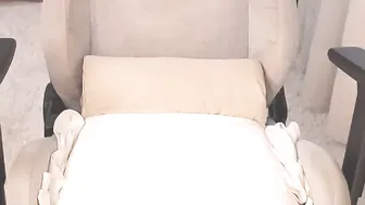 Ms_hot_milf hot amateur video 05/24/2026