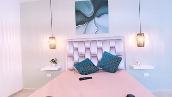 katya_rogerss chat porn video porn cam chat
