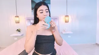 katya_rogerss chat porn video porn cam chat