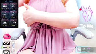 evelyne_rose cam (05/24/2026)
