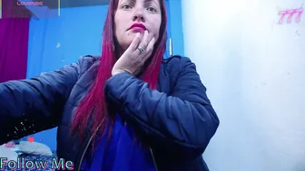 Carolinhe_ cam sex chat 05-24-2026