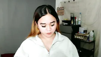 scarletvamp horny amateur video (05/24/2026)