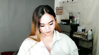 scarletvamp horny amateur video (05/24/2026)