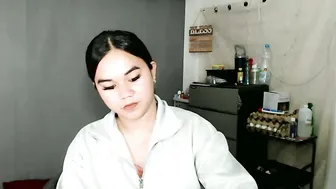 scarletvamp horny amateur video (05/24/2026)