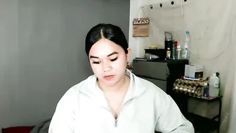 scarletvamp horny amateur video (05/24/2026)