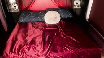 pamelaascott recorded nude video 988943