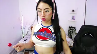 Demyanderson_ porn chat - 05-24-2026