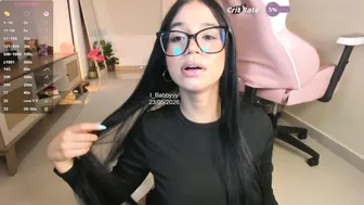 i_babbyyy nude cam video video chat porn