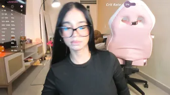 i_babbyyy nude cam video video chat porn