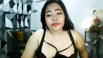 your_unmarriedwife party porn