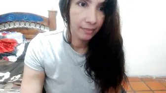sandra_rosse recorded nude video 988978
