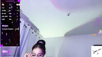 yeliana_sexy chat girl porn 05-24-2026
