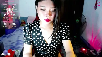 urasiansweet_cummer recorded nude video 988980
