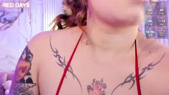 naomy_tay1 recorded nude video 988990