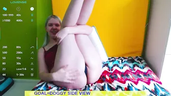 ultra_meow smalltits sex video