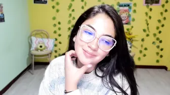 littleprety6969 porn sex chat - 05-24-2026