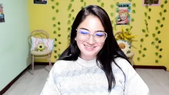 littleprety6969 porn sex chat - 05-24-2026