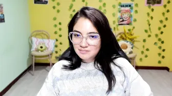 littleprety6969 porn sex chat - 05-24-2026
