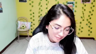 littleprety6969 recorded nude video 989003